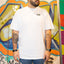 REMERA 4PETS - PALOMA HUNTERS