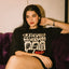 REMERA 4PETS - GOOD OLD DAYS