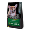 Cibau - Perros Cachorros Medianos