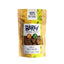 Barky - Snack Natural - Pollo & Vegetales
