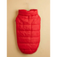 4Pets - Perros - Ropa Invernal Térmica - Rojo