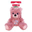 Kong - Perros Knots Teddy Assorted