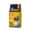 Vitalcan Premium - Gatitos