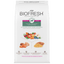 Biofresh - Perros Adultos Grandes Light