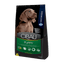 Cibau - Perros Cachorros Grandes