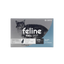 Labyes - Gatos Fullspot