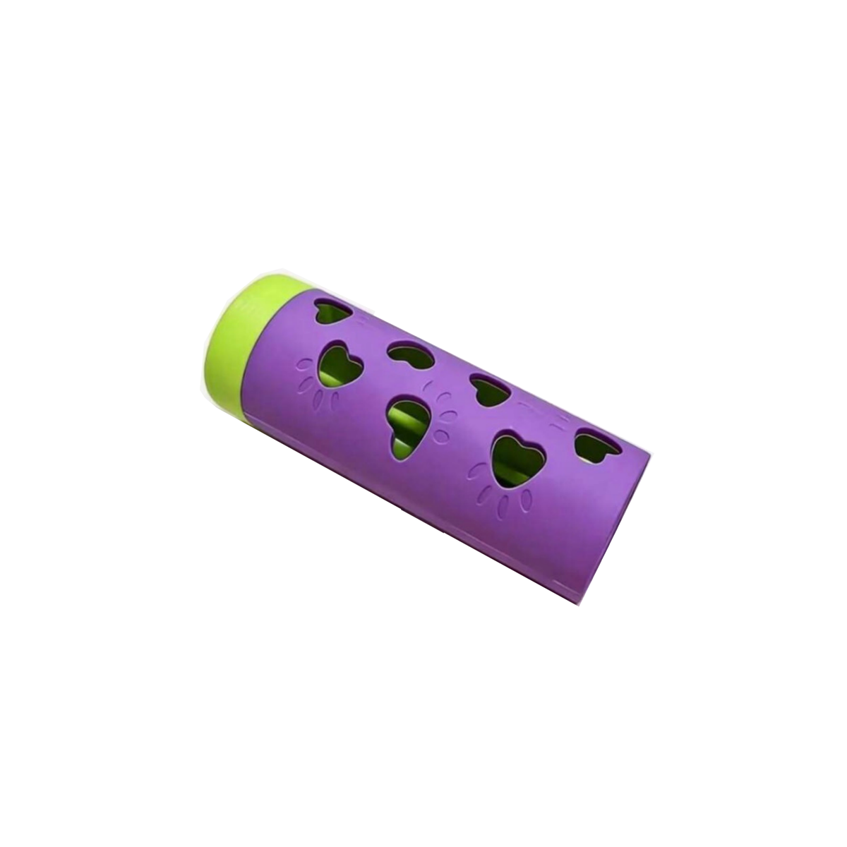 4Pets - Rodillo Dispensador De Snacks