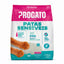 Progato - Gatos Piedra Sanitaria Sensible