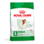 Royal Canin - Perro Adultos Pequeños