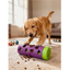 4Pets - Rodillo Dispensador De Snacks