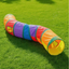 4Pets - Gatos - Túnel Interactivo - Arcoiris