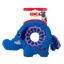 Kong - Perros Ringaroos Elefante