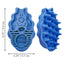Kong - Cepillo Zoomgroom