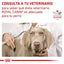 Royal Canin - Perros Adultos - Cuidado Hepático