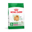 Royal Canin - Perros Adultos Pequeños Indoor