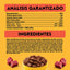 Pedigree - Perros Adultos - Carne - Pouch