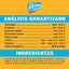 Pedigree - Perros Adultos Rodeo - Carne