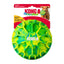 Kong - Perros Flexball Sport Ball