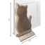 Kong - Gatos Connects Kitty Comber