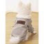 4Pets - Perros - Ropa Invernal Teddy