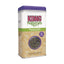 Kong - Catnip Menta Gatuna Natural