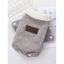 4Pets - Perros - Ropa Invernal Teddy