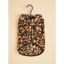 4Pets - Ropa Invernal Animal Print