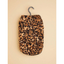 4Pets - Ropa Invernal Animal Print