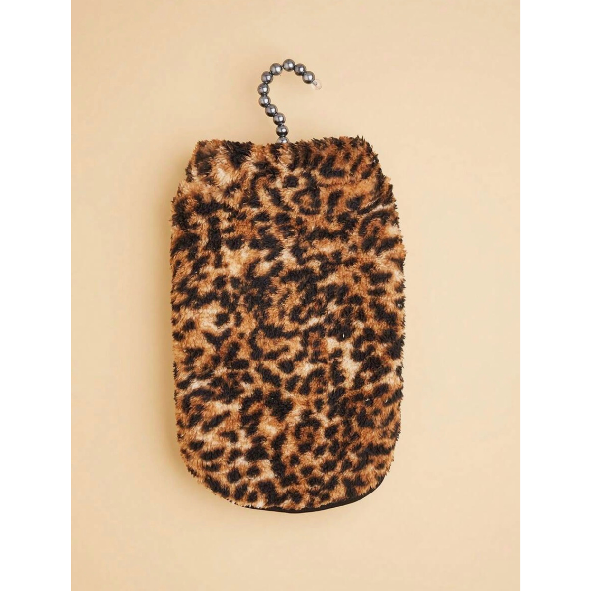 4Pets - Ropa Invernal Animal Print