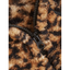 4Pets - Ropa Invernal Animal Print