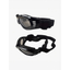 4Pets - Perros - Gafas De Sol Ajustables