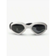 4Pets - Perros - Gafas De Sol Ajustables