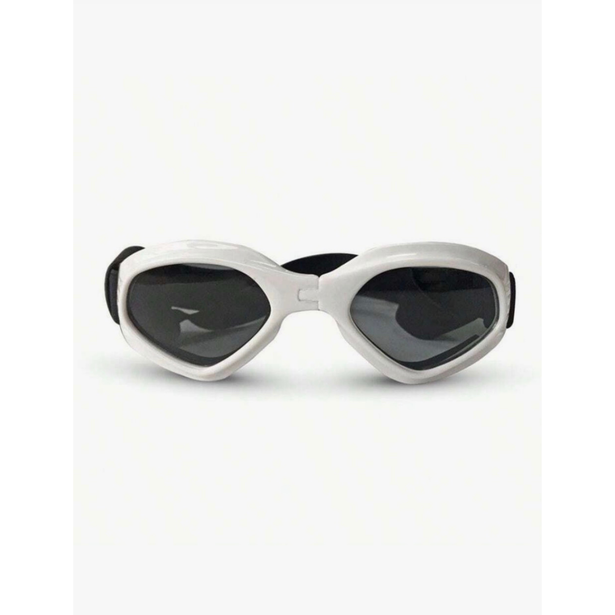4Pets - Perros - Gafas De Sol Ajustables