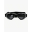 4Pets - Perros - Gafas De Sol Ajustables