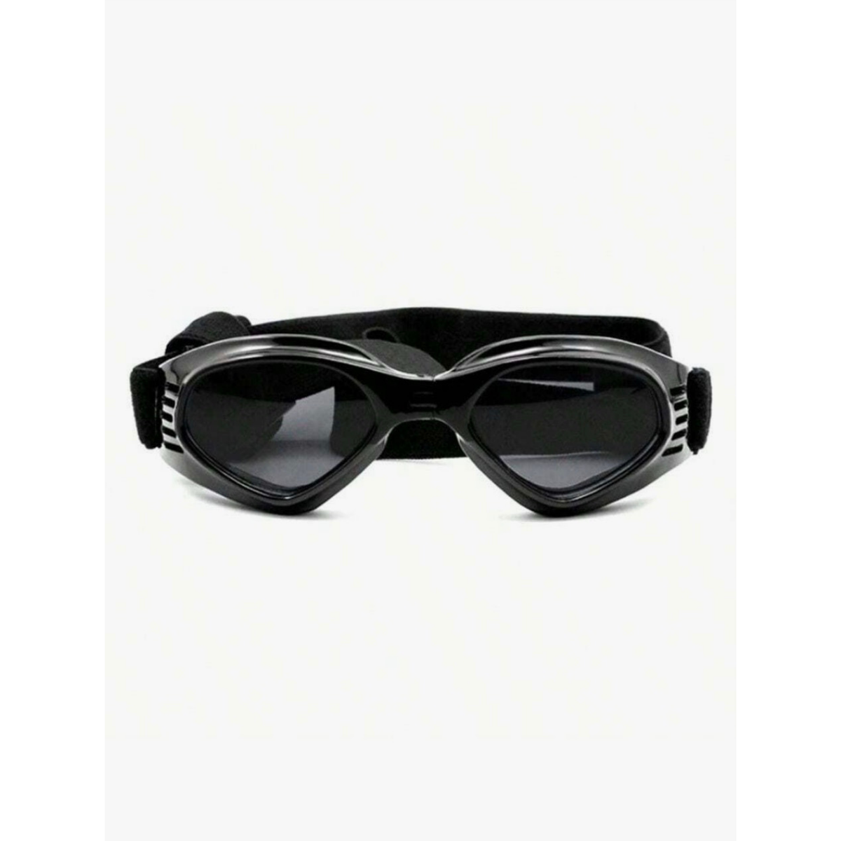 4Pets - Perros - Gafas De Sol Ajustables