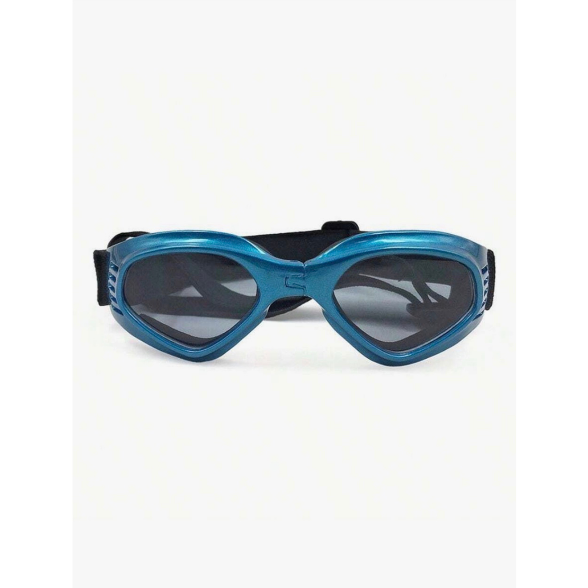 4Pets - Perros - Gafas De Sol Ajustables