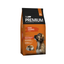 Vitalcan Premium - Perros Cachorros