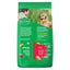 Dog Chow - Perros Adultos Medianos & Grandes