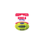 Kong - Perros AirDog Football
