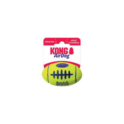 Kong - Perros AirDog Football