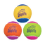 Kong - Perros Squeakair Birthday