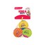 Kong - Perros Squeakair Birthday