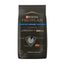 Pro Plan - Perros Senior 7+ Medianos & Grandes - Active Mind