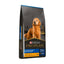 Pro Plan - Perros Senior 7+ Medianos & Grandes - Active Mind