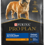 Pro Plan - Perros Senior 7+ Pequeños - Active Mind