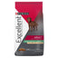Excellent - Perros Adultos Medianos & Grandes