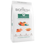 Biofresh - Perros Adultos Grandes