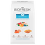 Biofresh - Perros Cachorros Medianos
