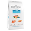Biofresh - Perros Cachorros Medianos