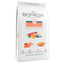 Biofresh - Perros Cachorros Mini & Pequeños